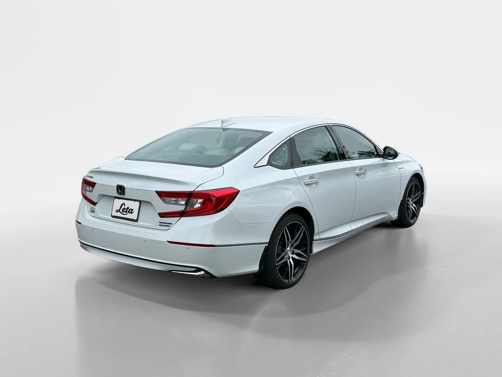 Frank Leta Automotive Outlet