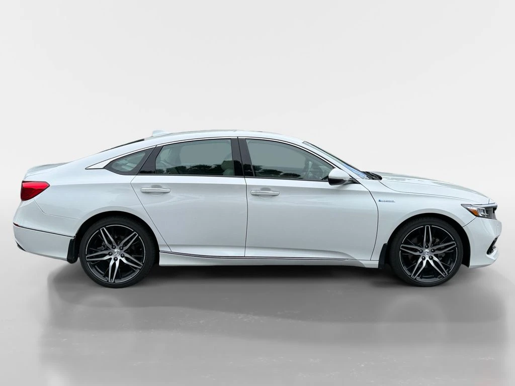 Frank Leta Automotive Outlet