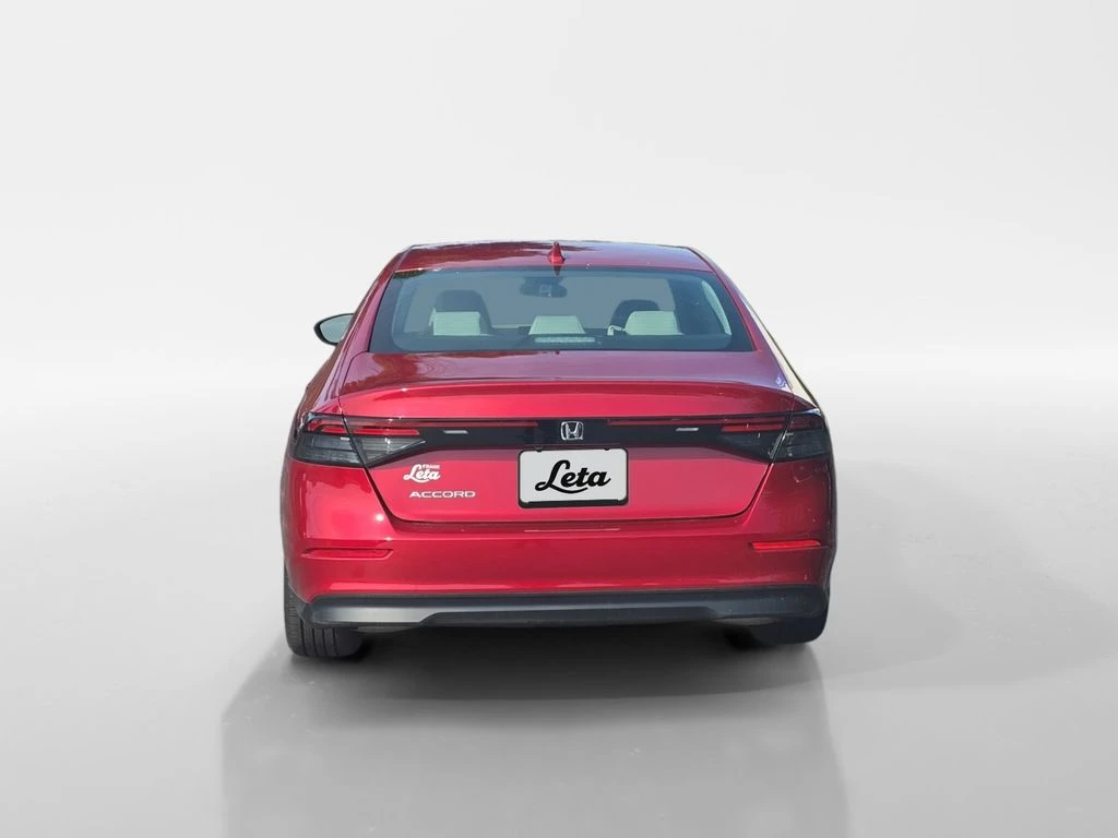 Frank Leta Automotive Outlet