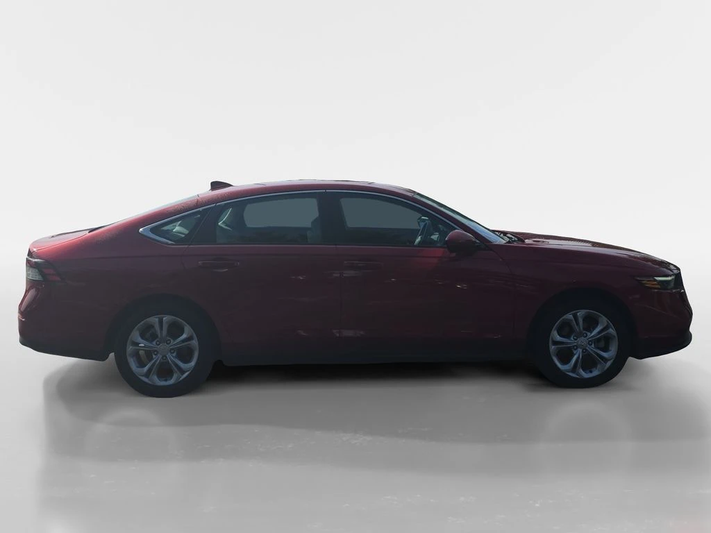 Frank Leta Automotive Outlet