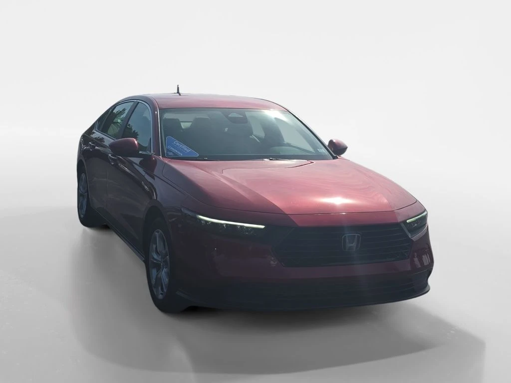 Frank Leta Automotive Outlet