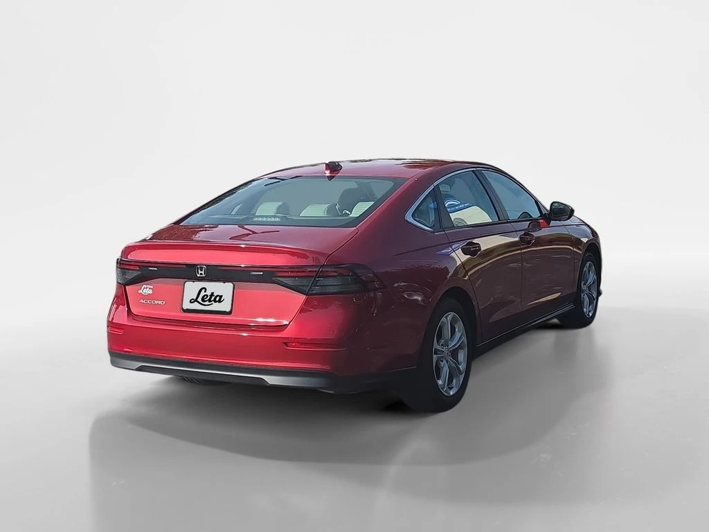 Frank Leta Automotive Outlet