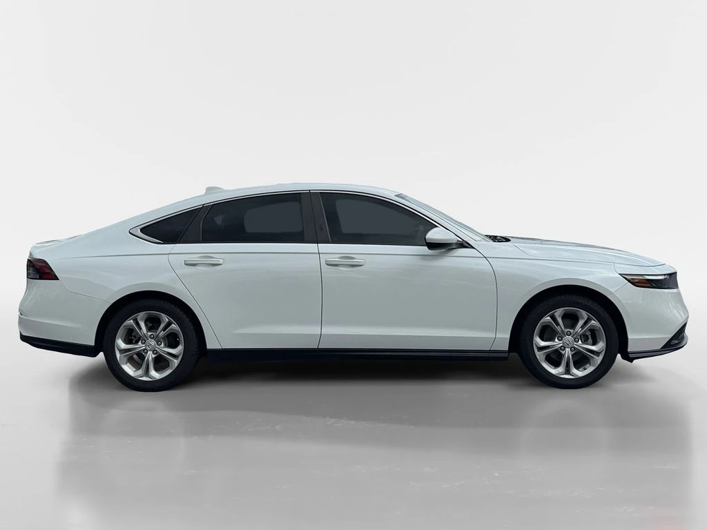Auto Loan Pro