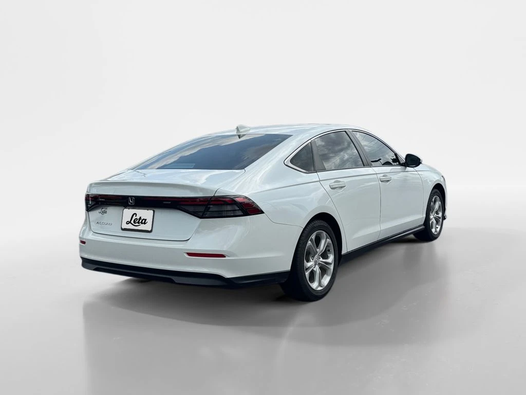 Auto Loan Pro