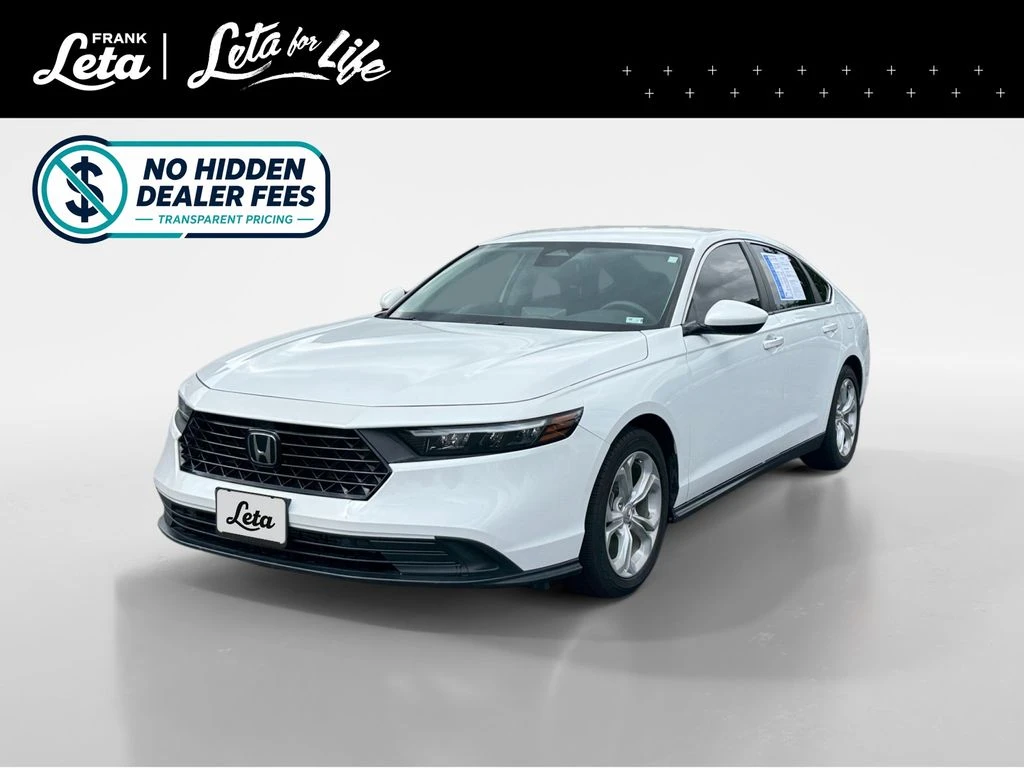Auto Loan Pro