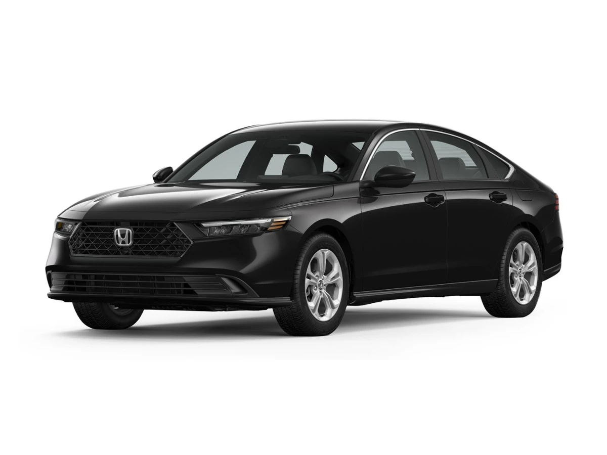 Frank Leta Automotive Outlet