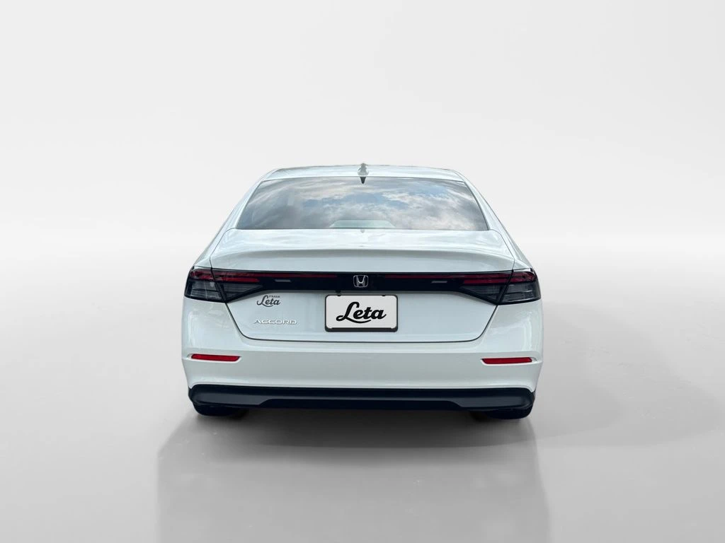 Auto Loan Pro