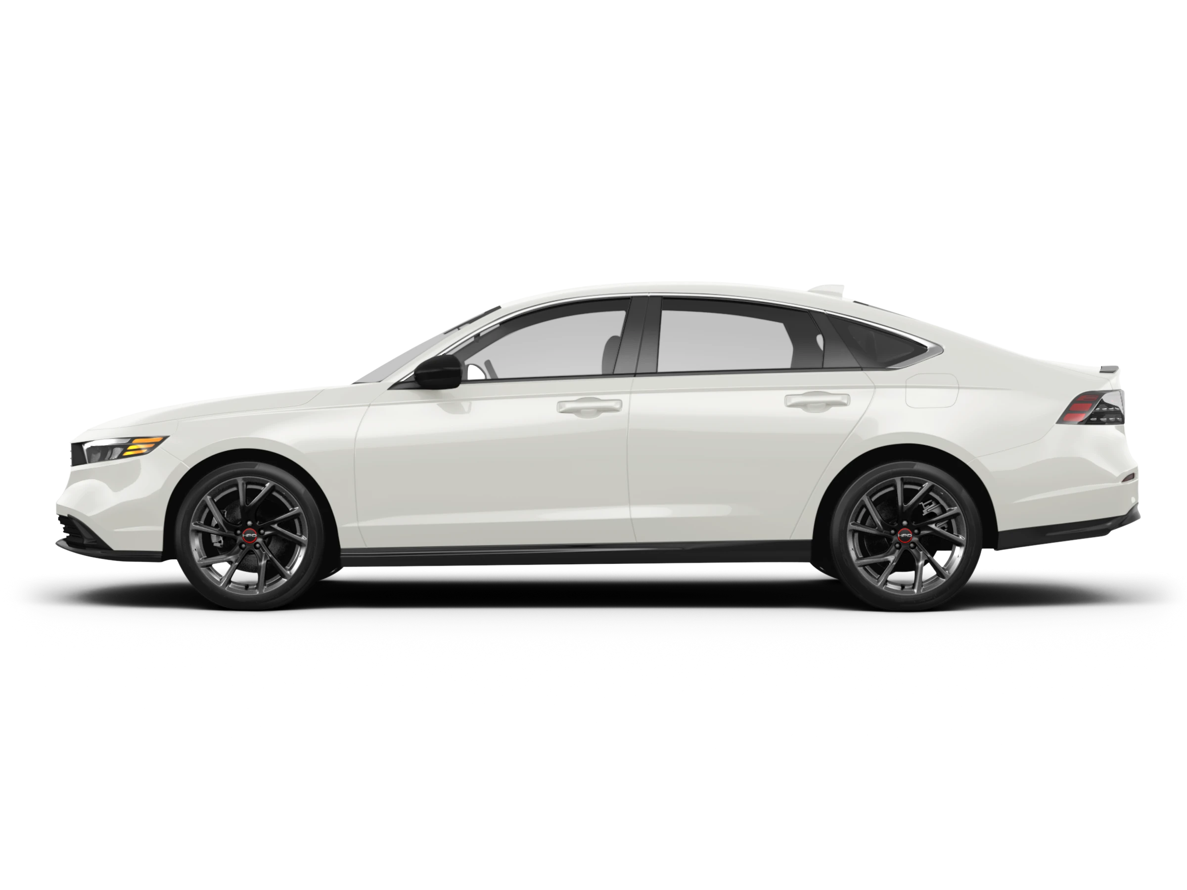Frank Leta Automotive Outlet