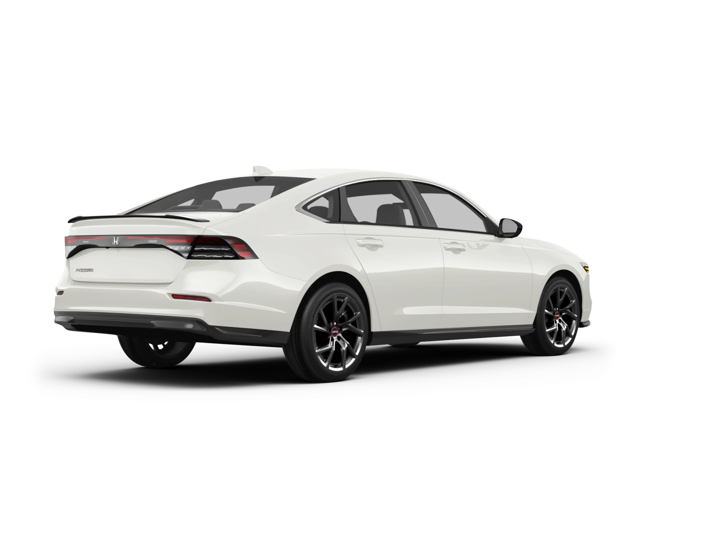 Frank Leta Automotive Outlet