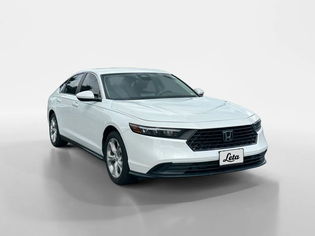 Auto Loan Pro