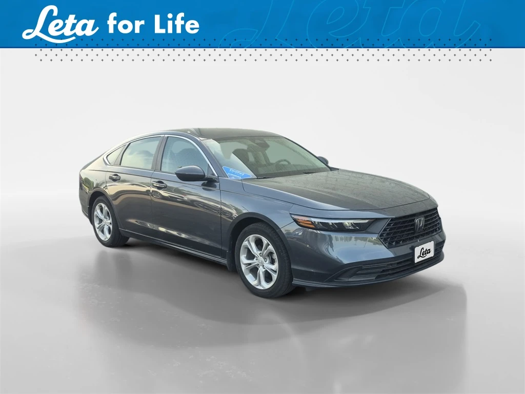 Auto Loan Pro