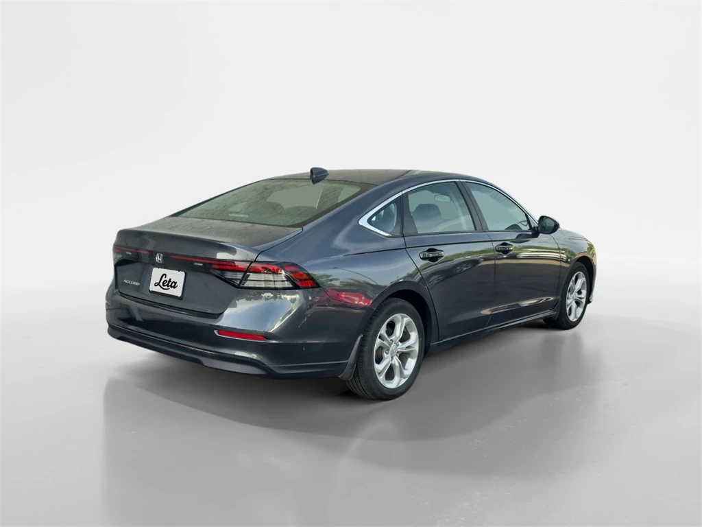 Auto Loan Pro