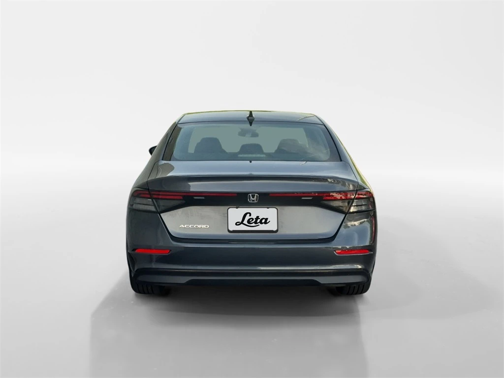 Auto Loan Pro