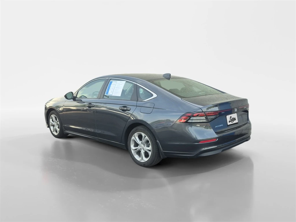 Auto Loan Pro