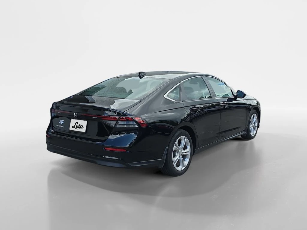 Auto Loan Pro