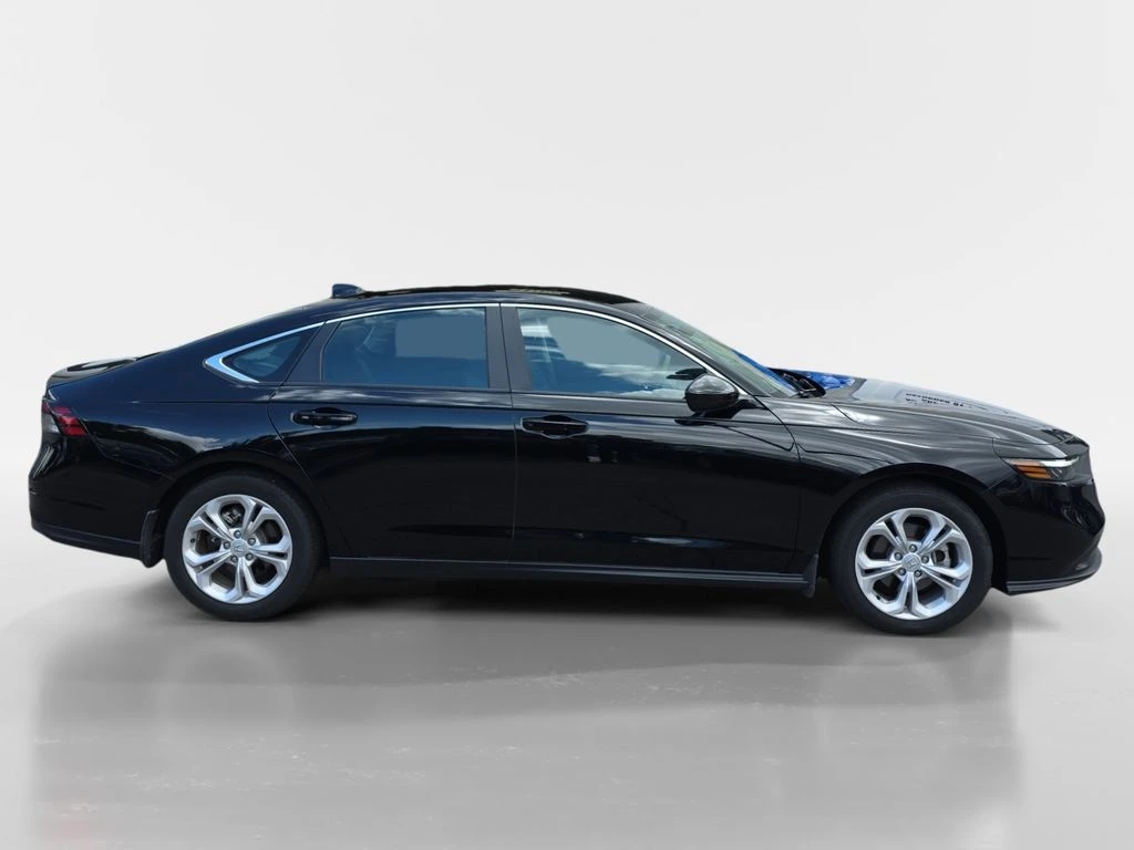 Auto Loan Pro