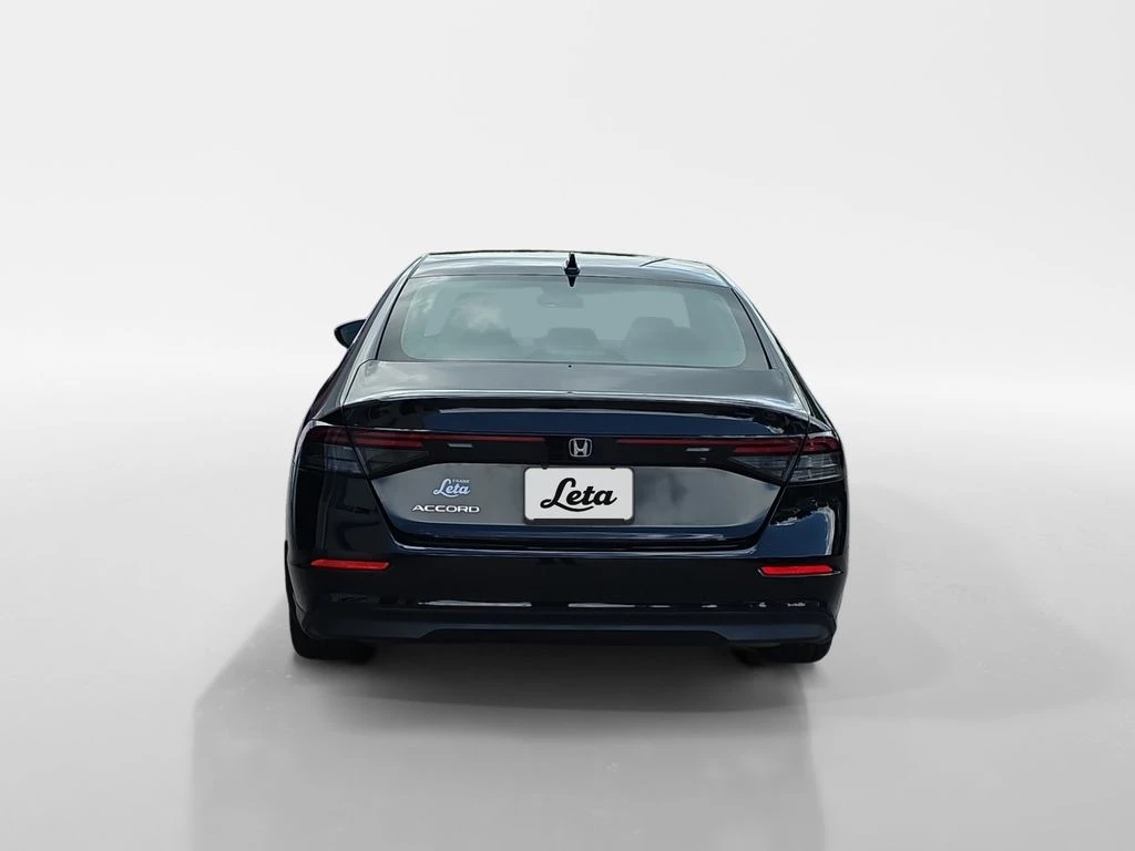 Auto Loan Pro