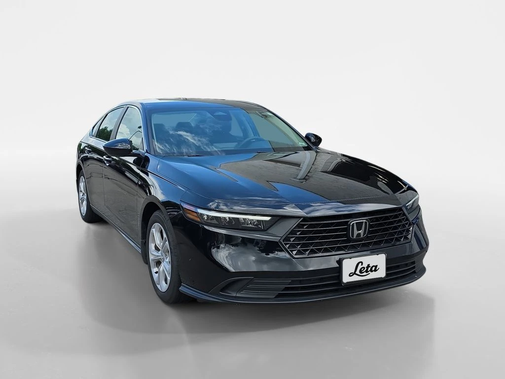 Auto Loan Pro