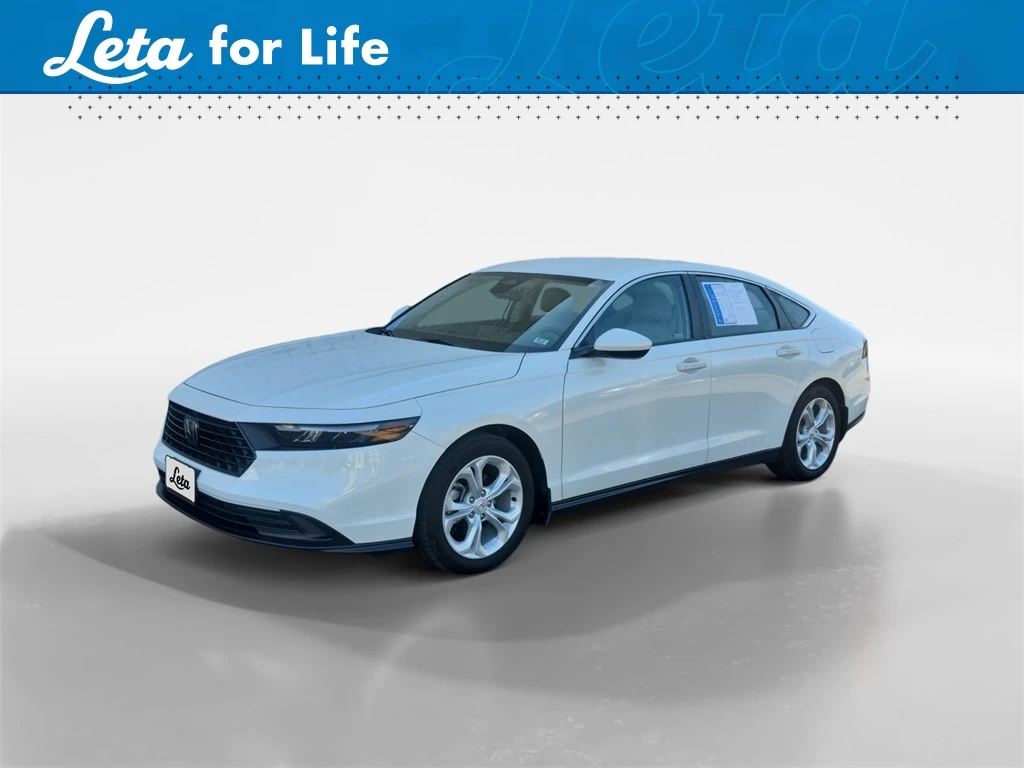 Auto Loan Pro
