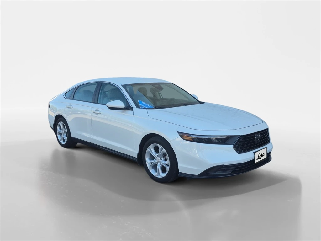 Auto Loan Pro