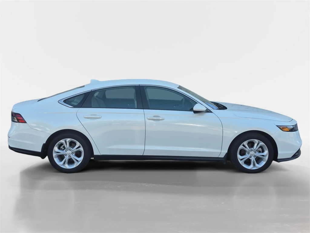 Auto Loan Pro