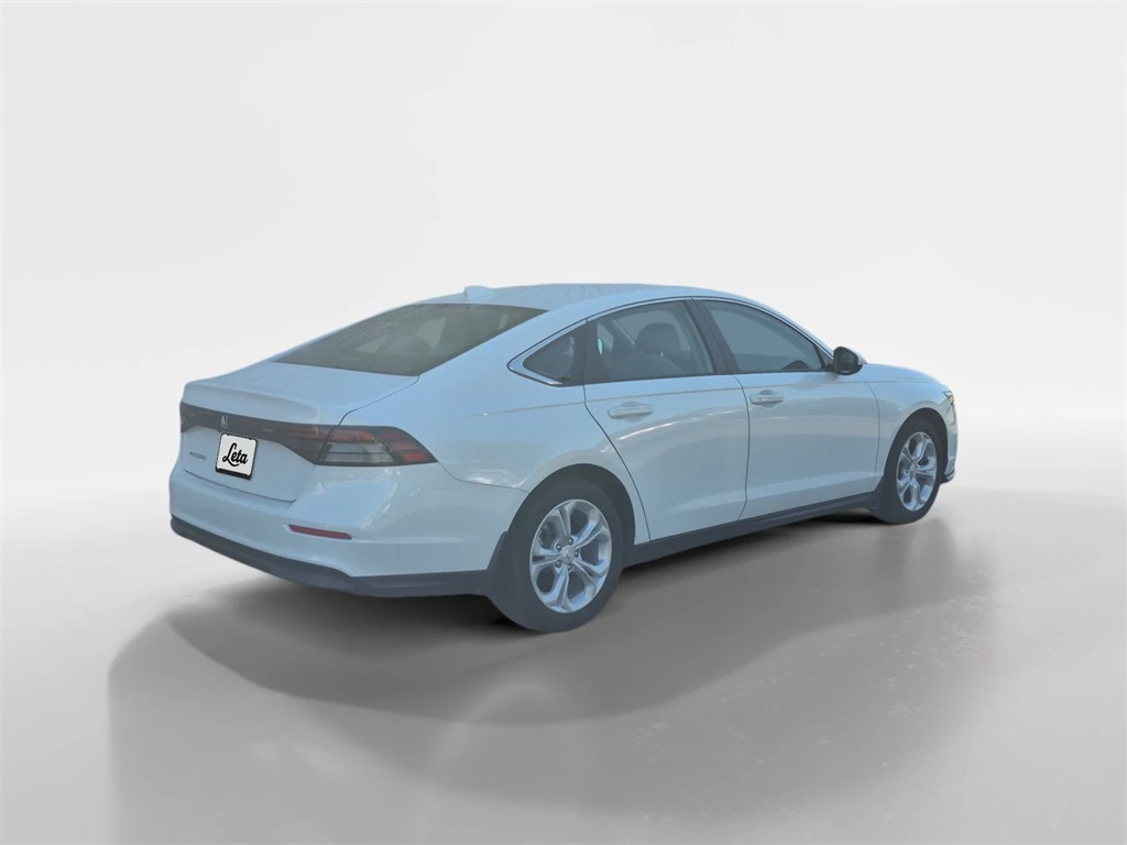 Auto Loan Pro