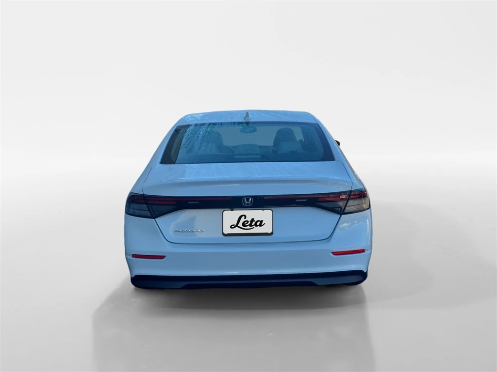 Auto Loan Pro