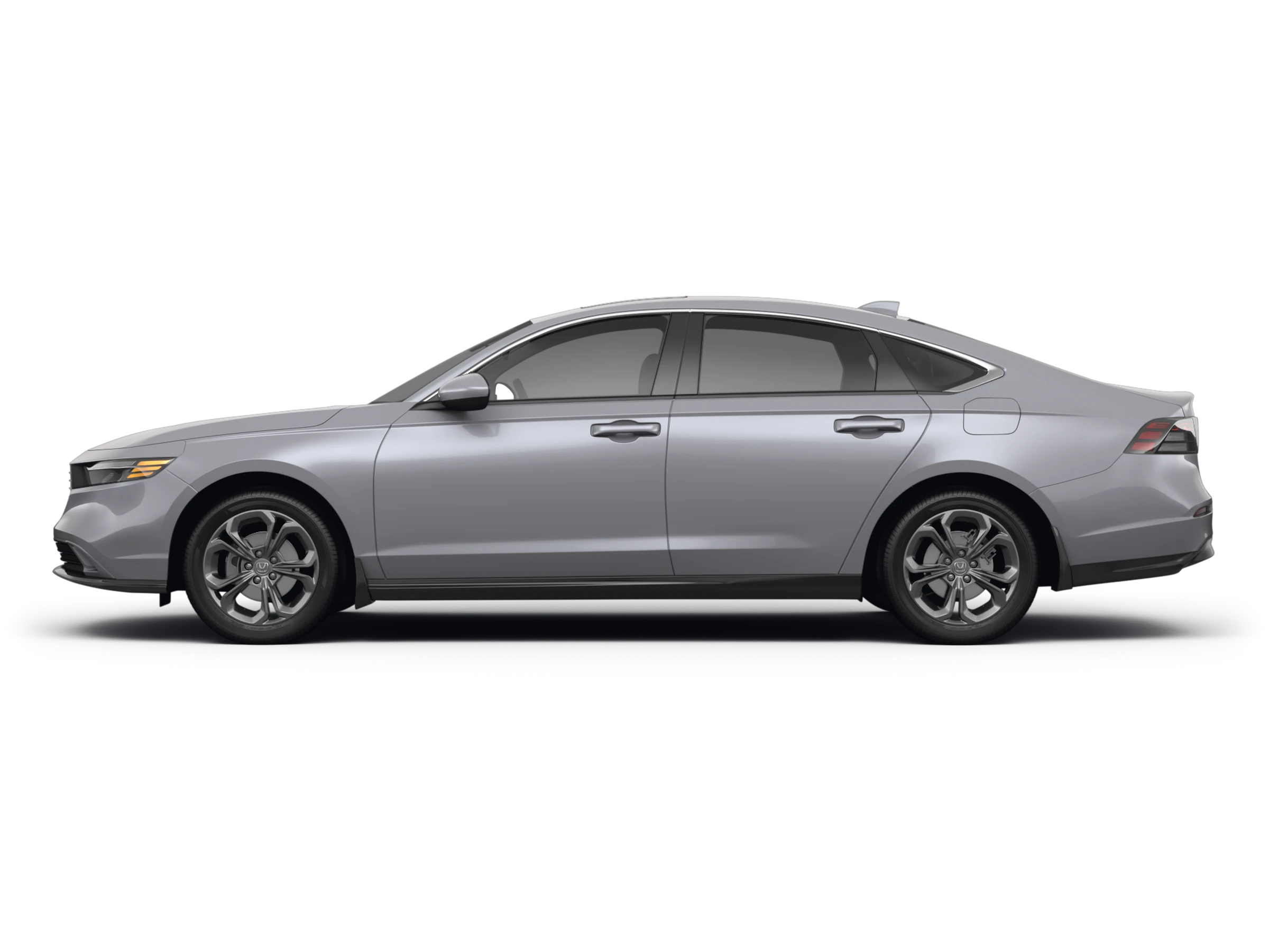 Auto Loan Pro