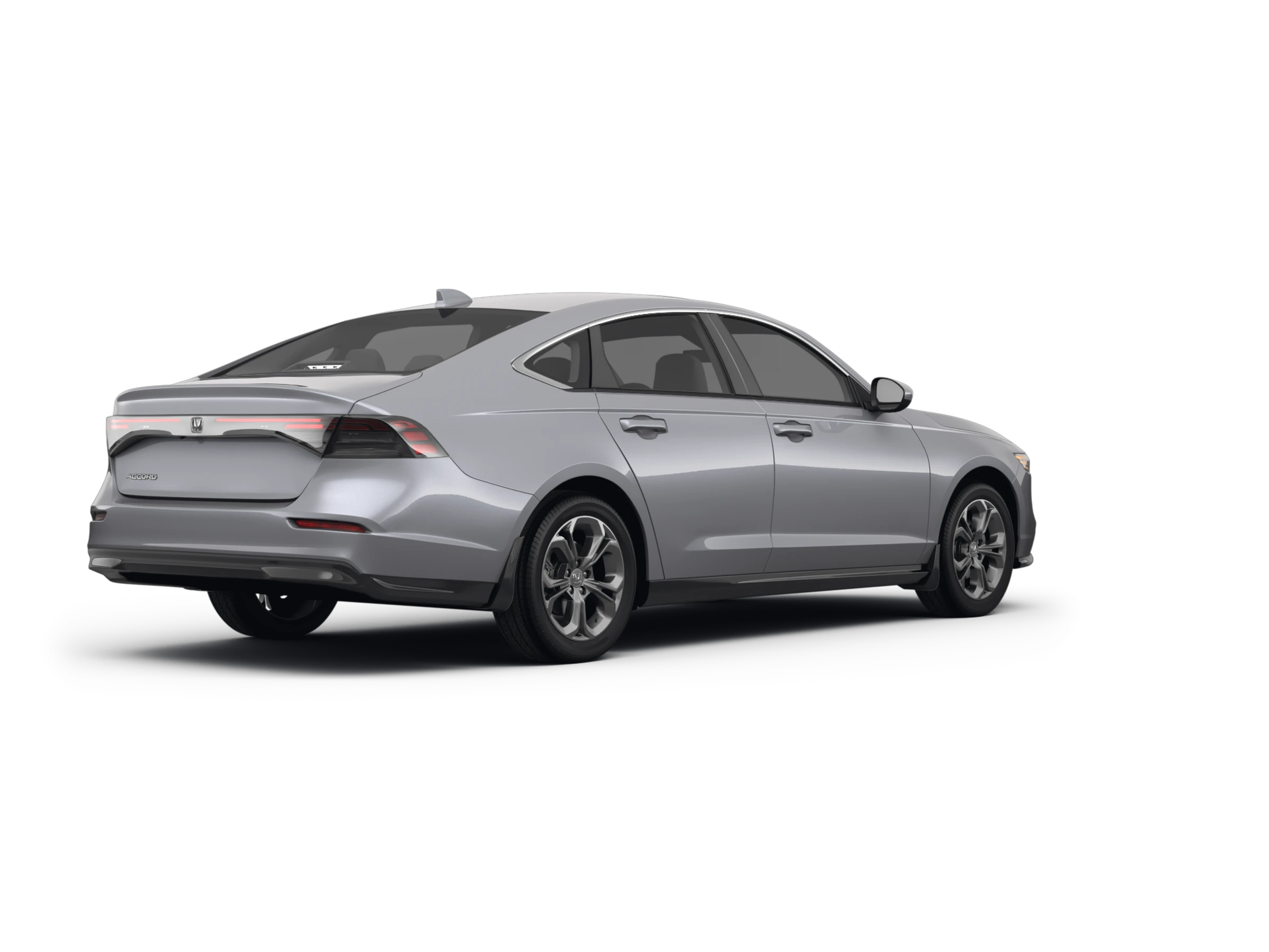 Auto Loan Pro