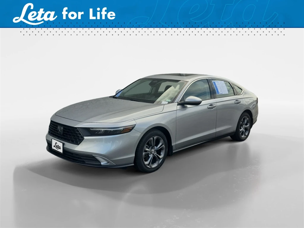 Auto Loan Pro