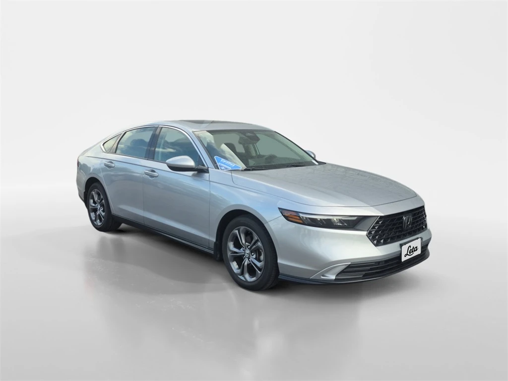 Auto Loan Pro