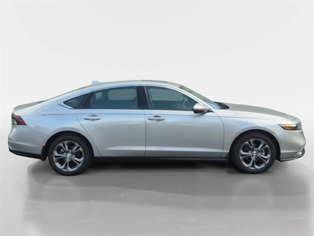 Auto Loan Pro