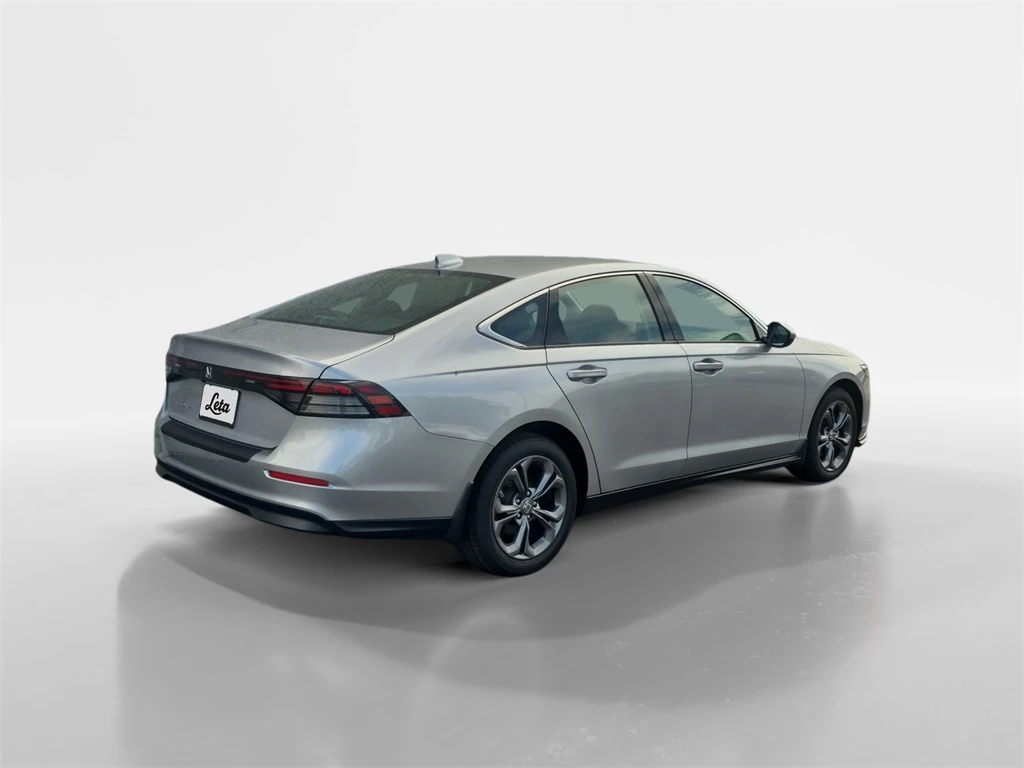 Auto Loan Pro