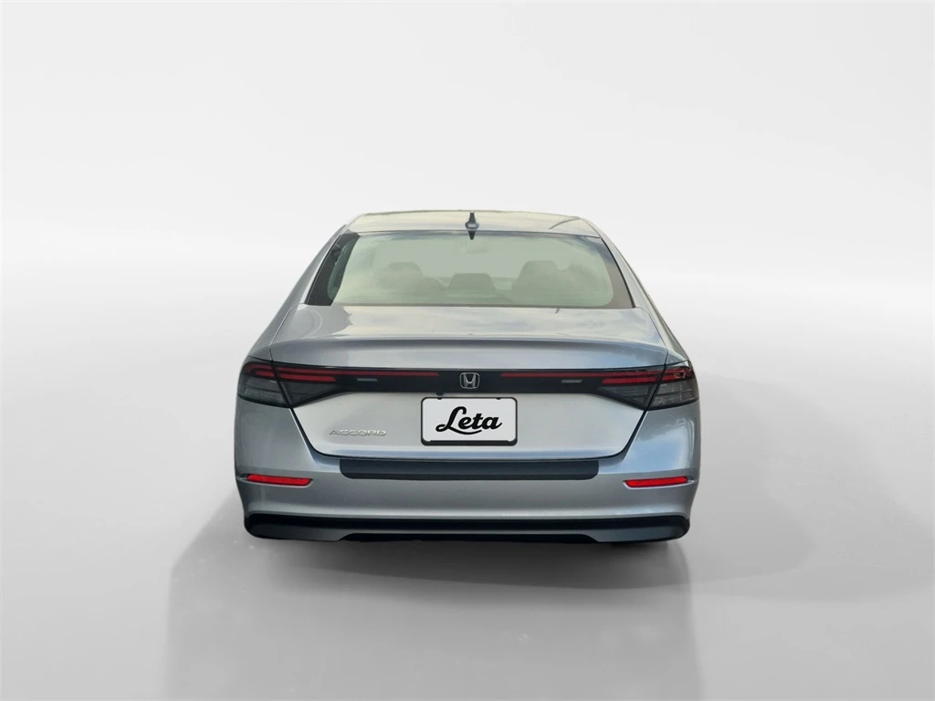 Auto Loan Pro