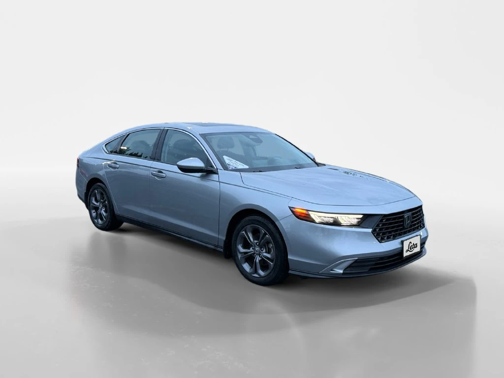 Frank Leta Automotive Outlet