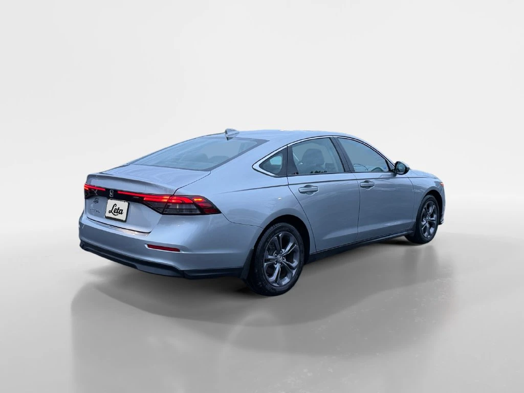 Auto Loan Pro