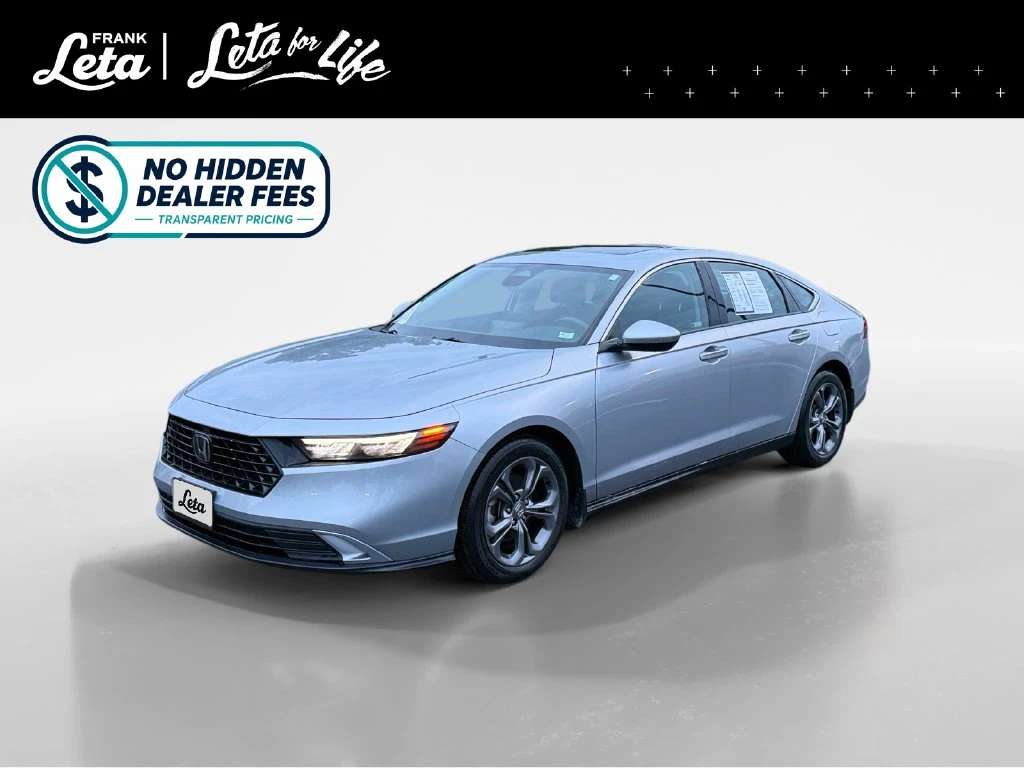 Auto Loan Pro