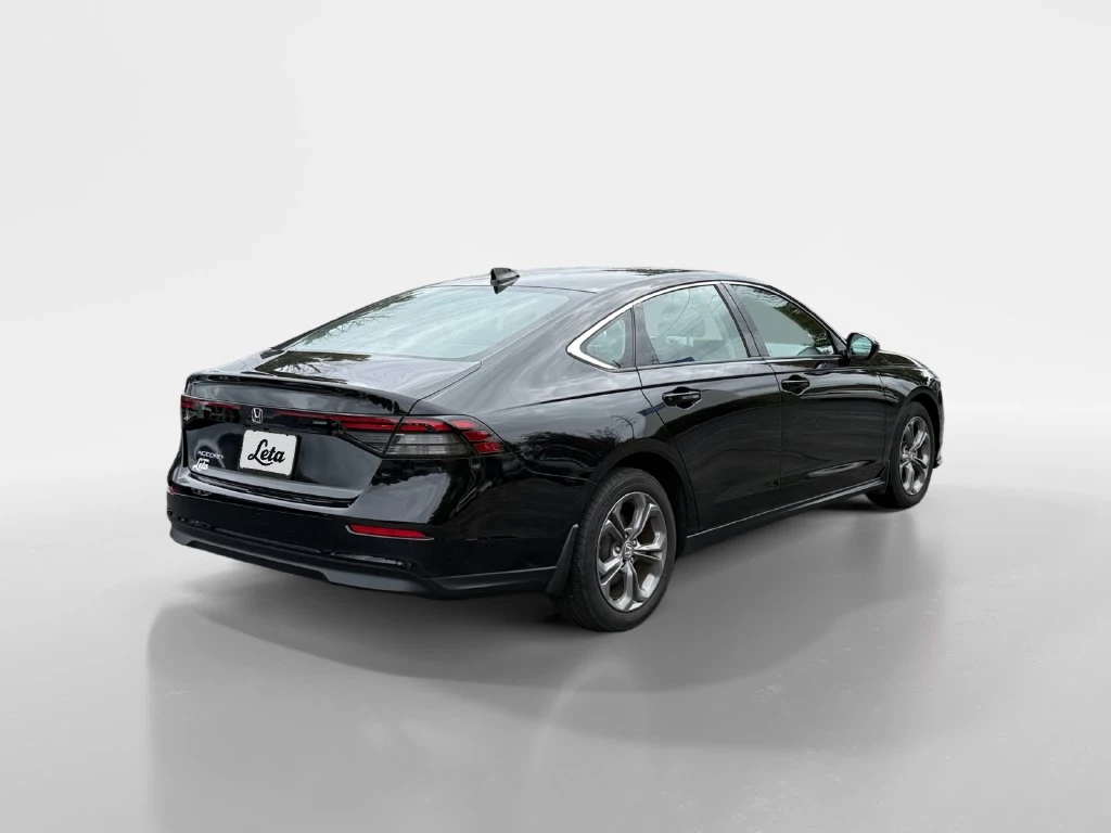 Auto Loan Pro