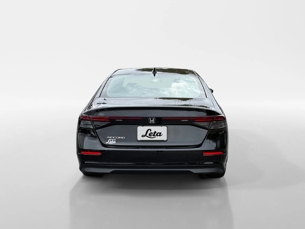 Auto Loan Pro