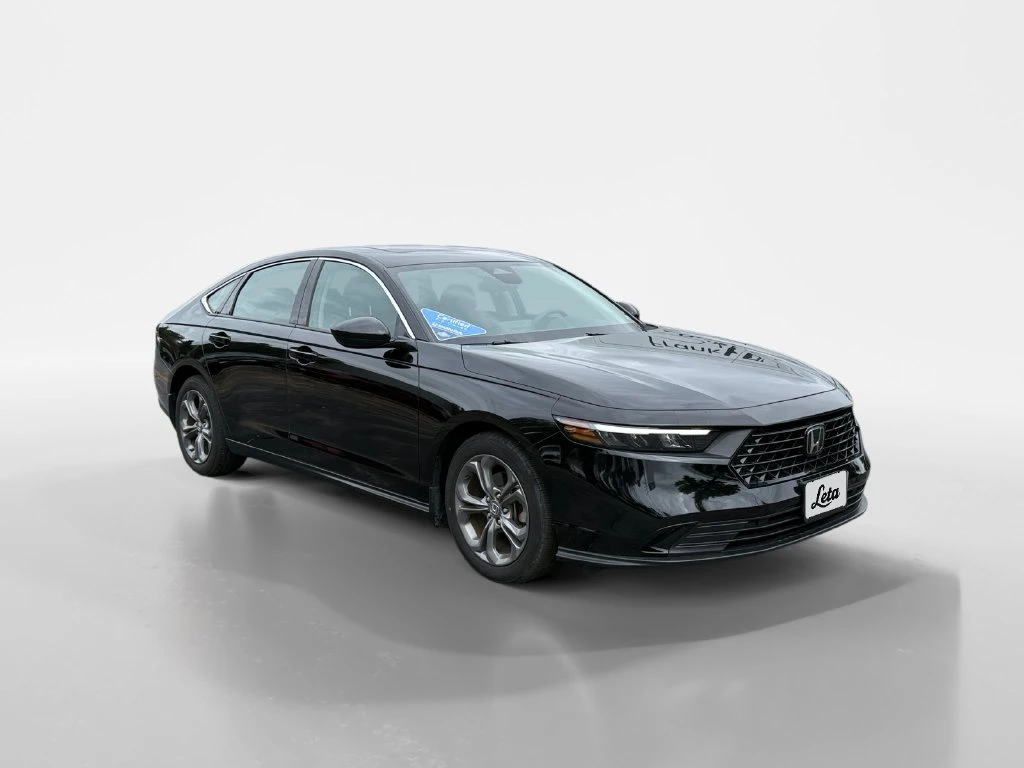 Auto Loan Pro
