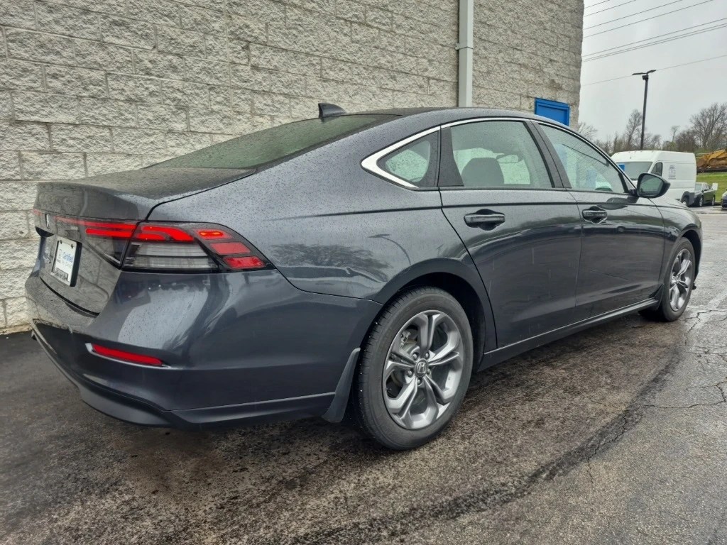 Auto Loan Pro