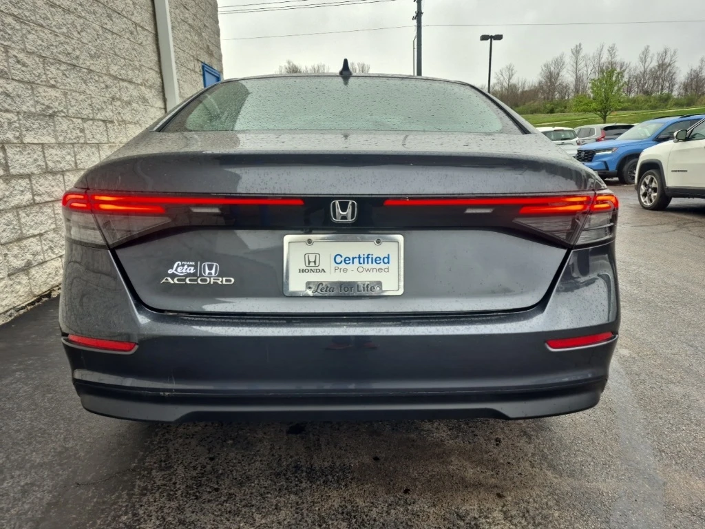 Auto Loan Pro