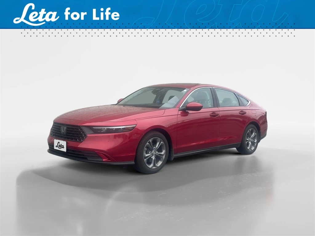 Frank Leta Automotive Outlet