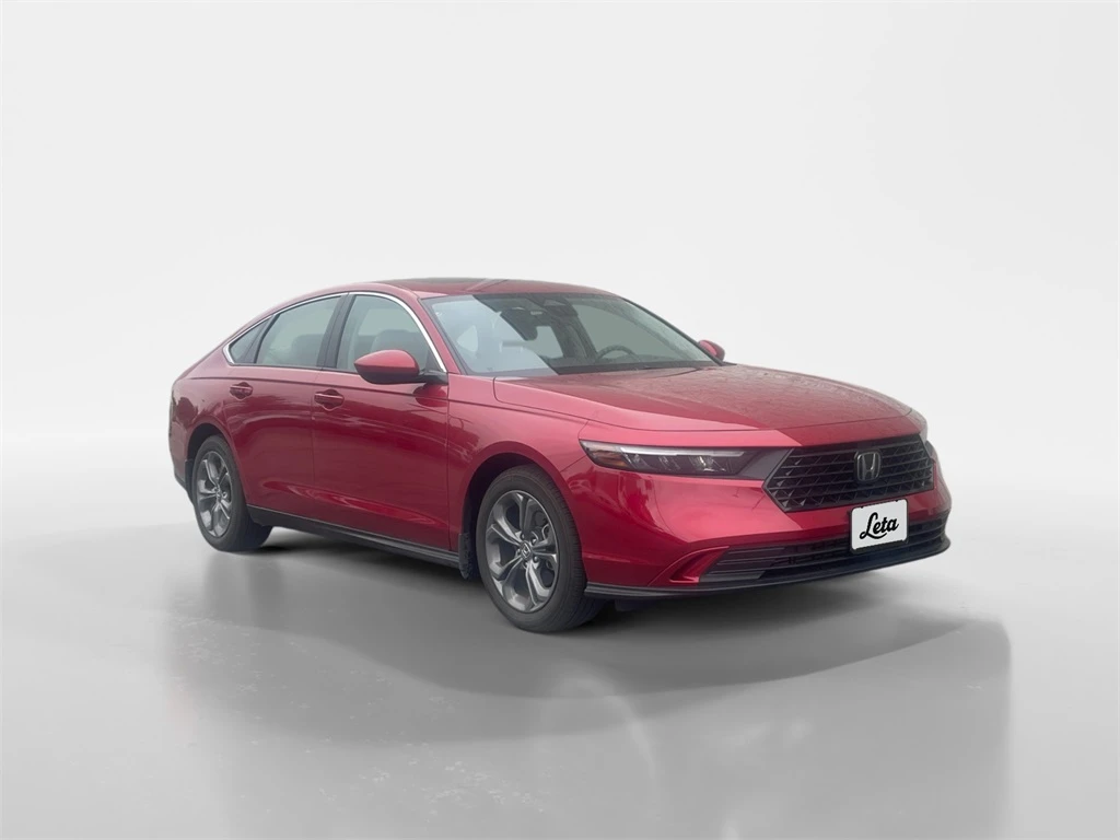 Frank Leta Automotive Outlet