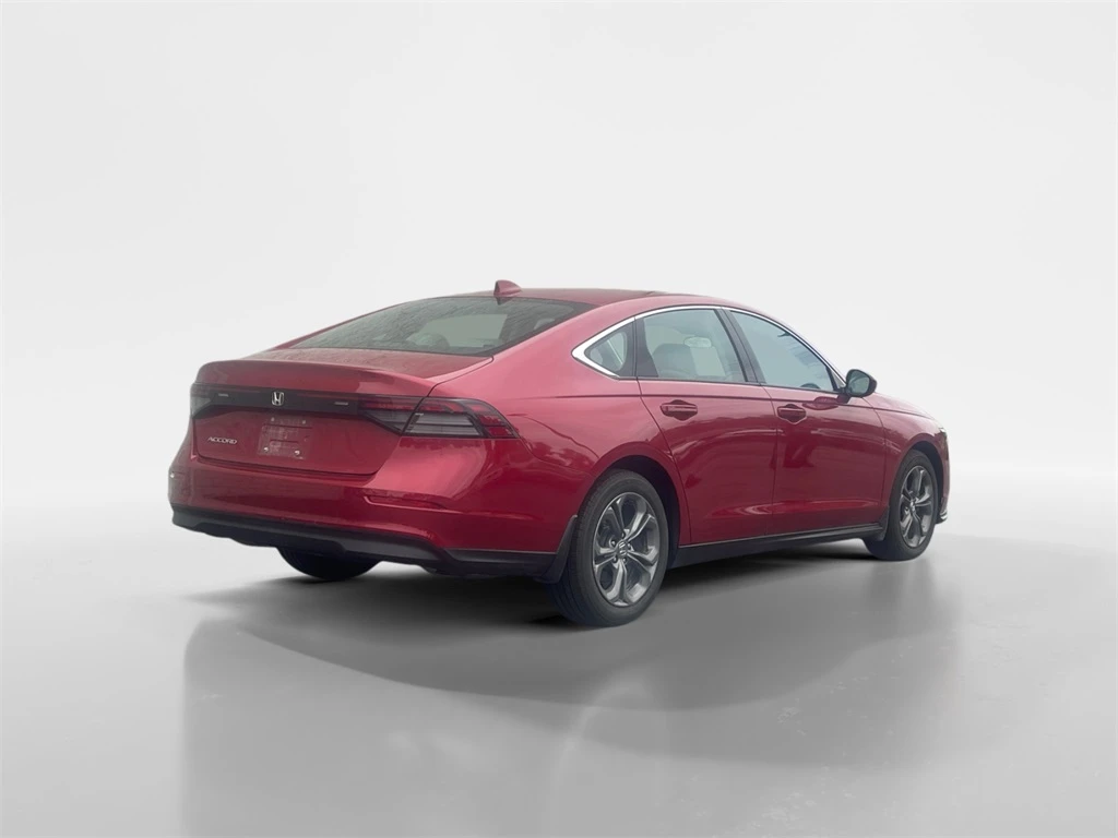 Frank Leta Automotive Outlet