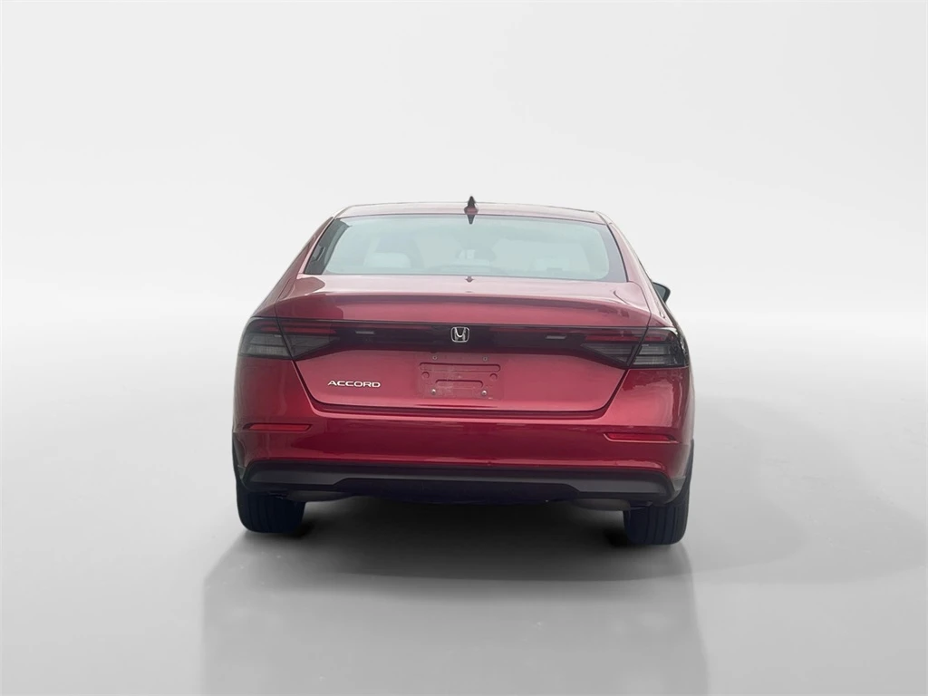 Frank Leta Automotive Outlet