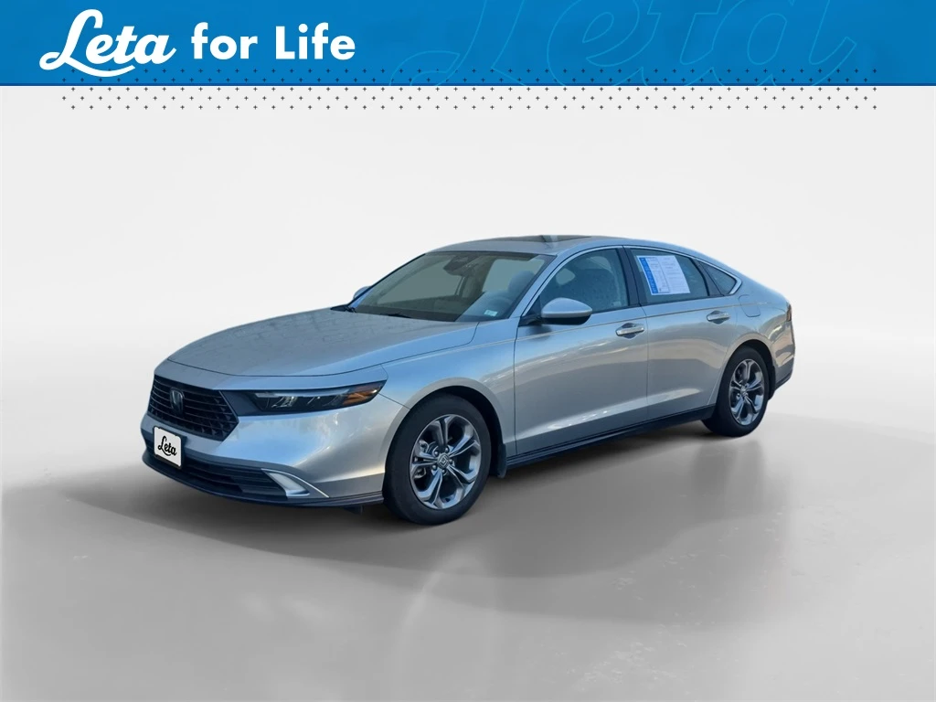 Auto Loan Pro
