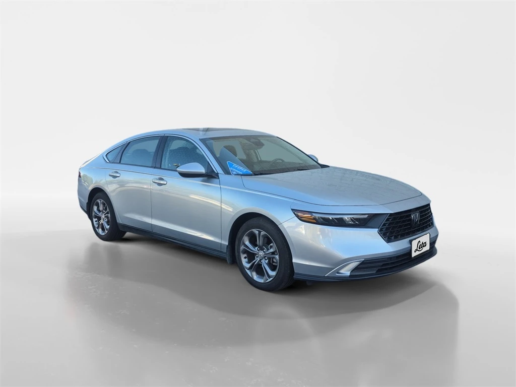 Auto Loan Pro