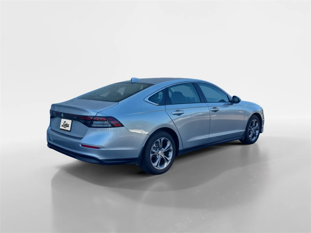 Auto Loan Pro