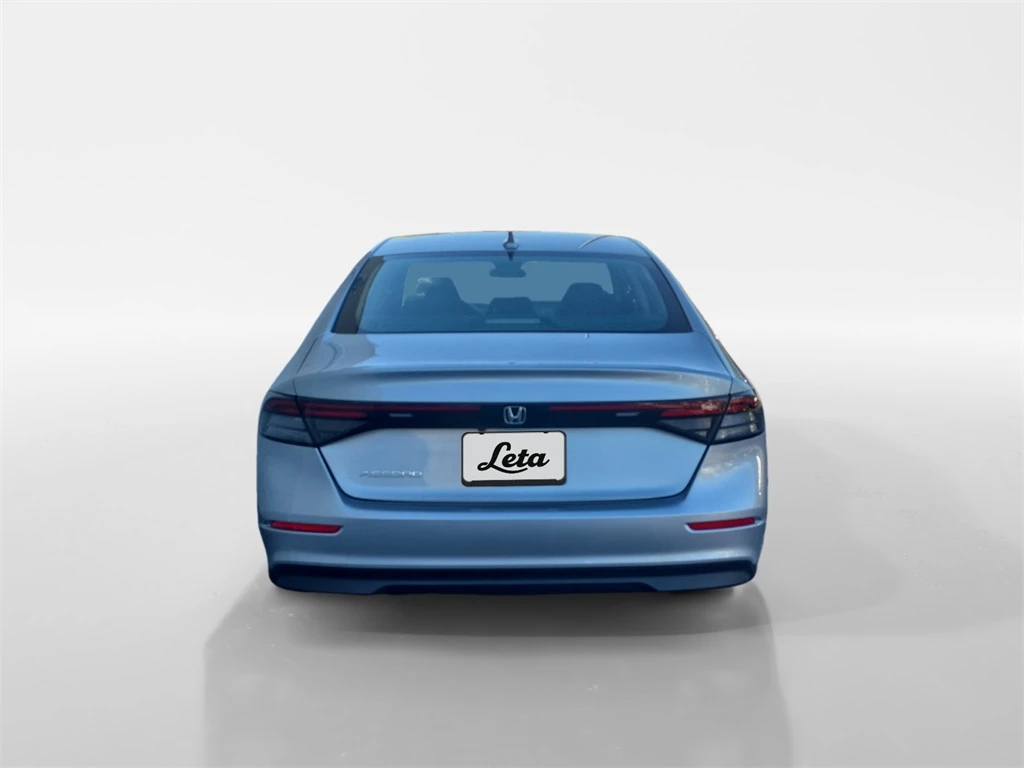 Auto Loan Pro